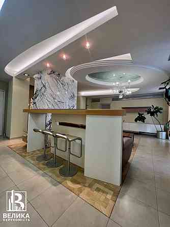 Продаж пентхауса центр Київ Павлівська центр метро Лукянівка Київ