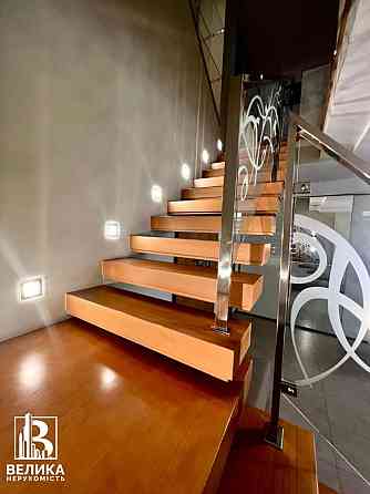 Продаж пентхауса центр Київ Павлівська центр метро Лукянівка Київ