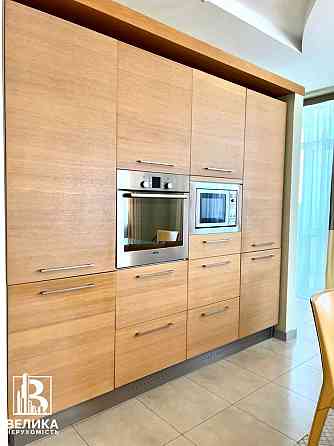 Продаж пентхауса центр Київ Павлівська центр метро Лукянівка Київ