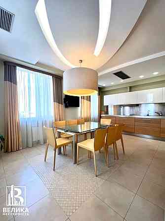 Продаж пентхауса центр Київ Павлівська центр метро Лукянівка Київ