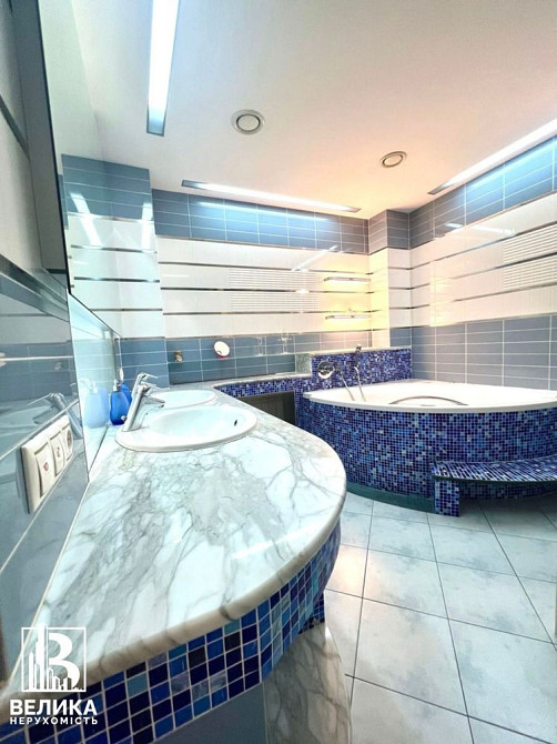 Продаж пентхауса центр Київ Павлівська центр метро Лукянівка Київ - зображення 8