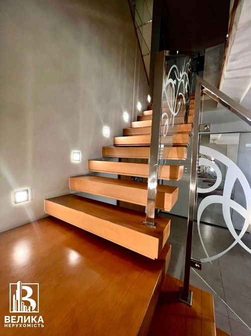 Продаж пентхауса центр Київ Павлівська центр метро Лукянівка Київ - зображення 5