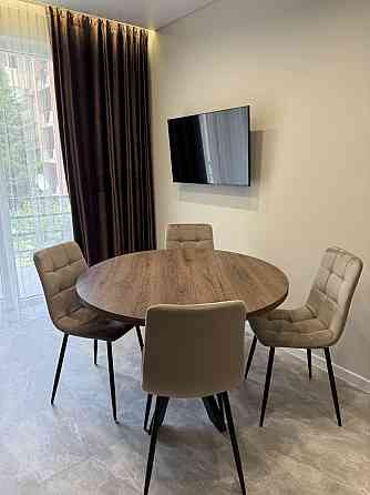 Продаж 1,5 кімнатної квартири в будинку клубного типу Ужгород