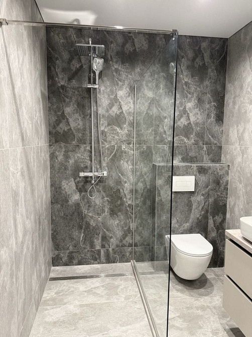 Продаж 1,5 кімнатної квартири в будинку клубного типу Ужгород - зображення 8