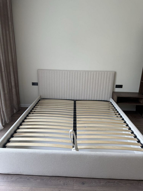 Продаж 1,5 кімнатної квартири в будинку клубного типу Ужгород - зображення 7