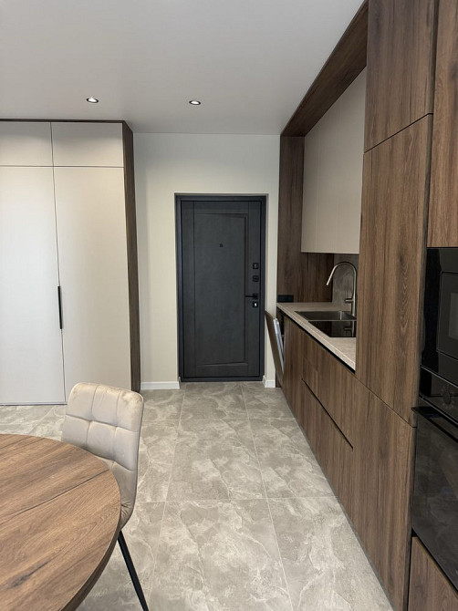 Продаж 1,5 кімнатної квартири в будинку клубного типу Ужгород - зображення 4