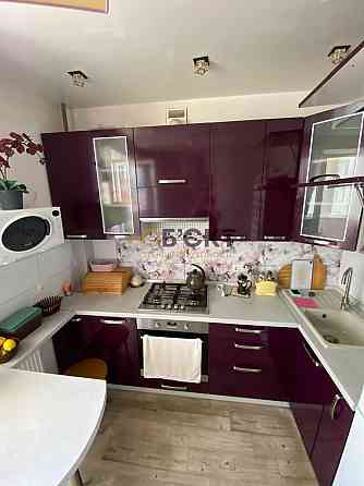 ЖК Велозаводская - 2 ком квартира . Дом с Газом . Салтовка - Немышля Харьков