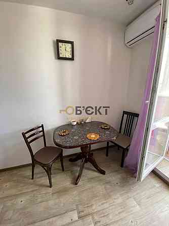 ЖК Велозаводская - 2 ком квартира . Дом с Газом . Салтовка - Немышля Харьков