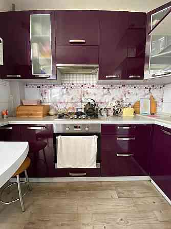 ЖК Велозаводская - 2 ком квартира . Дом с Газом . Салтовка - Немышля Харьков