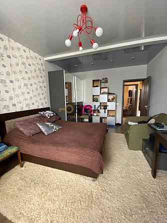 ЖК Велозаводская - 2 ком квартира . Дом с Газом . Салтовка - Немышля Харьков