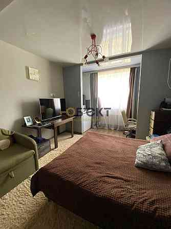 ЖК Велозаводская - 2 ком квартира . Дом с Газом . Салтовка - Немышля Харьков