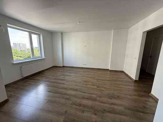 Продаж квартири 3 кім. ЖК Банківський ( індивідуальне опалення) Бориспіль