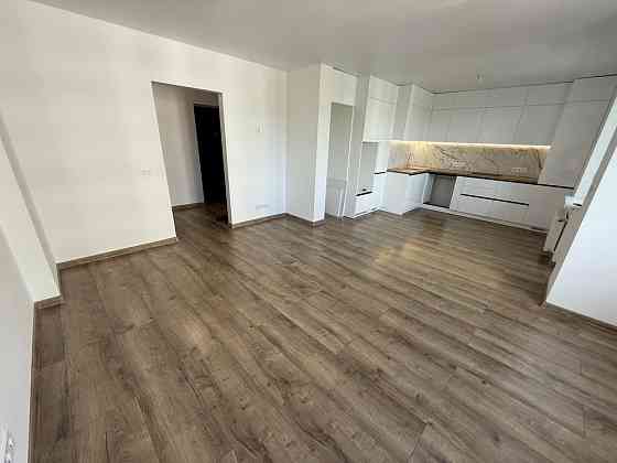 Продаж квартири 3 кім. ЖК Банківський ( індивідуальне опалення) Бориспіль