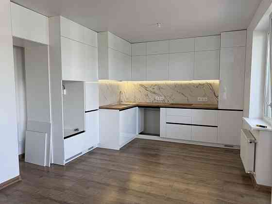 Продаж квартири 3 кім. ЖК Банківський ( індивідуальне опалення) Бориспіль