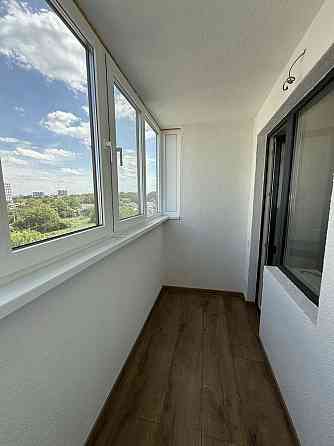 Продаж квартири 3 кім. ЖК Банківський ( індивідуальне опалення) Бориспіль