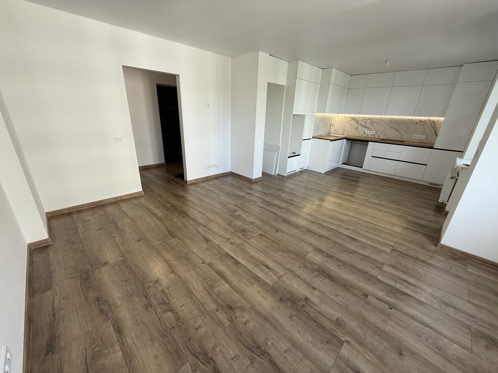 Продаж квартири 3 кім. ЖК Банківський ( індивідуальне опалення) Бориспіль - зображення 3