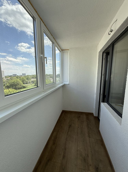 Продаж квартири 3 кім. ЖК Банківський ( індивідуальне опалення) Бориспіль - зображення 6