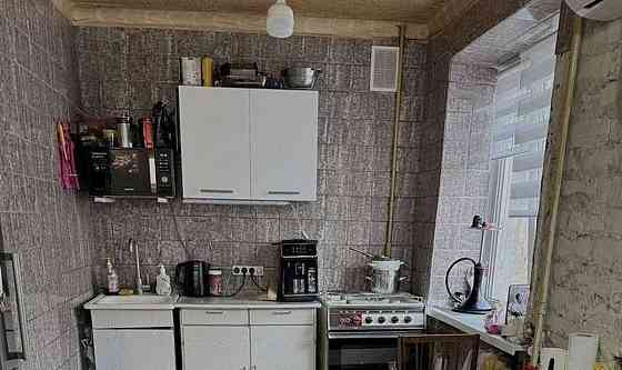 Продам 3 к. квартиру Одесская. (403543) Харьков