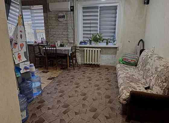 Продам 3 к. квартиру Одесская. (403543) Харьков