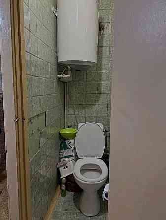 Продам 3 к. квартиру Одесская. (403543) Харьков