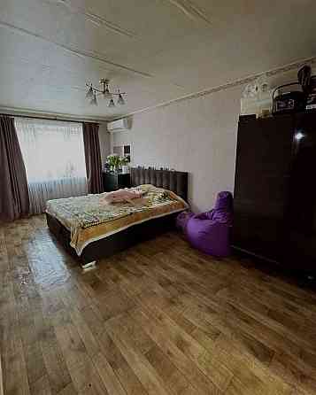 Продам 3 к. квартиру Одесская. (403543) Харьков