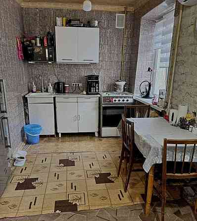 Продам 3 к. квартиру Одесская. (403543) Харьков