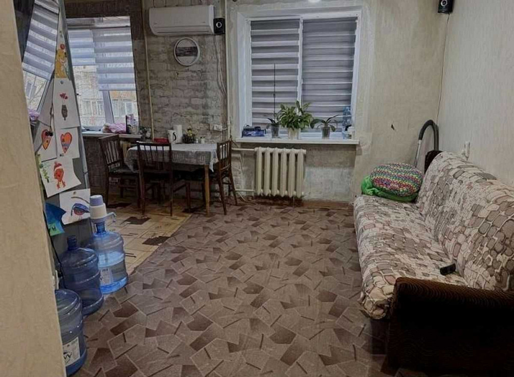 Продам 3 к. квартиру Одесская. (403543) Харьков - изображение 3