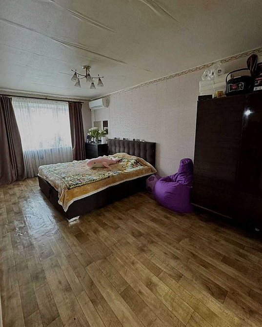 Продам 3 к. квартиру Одесская. (403543) Харьков - изображение 5