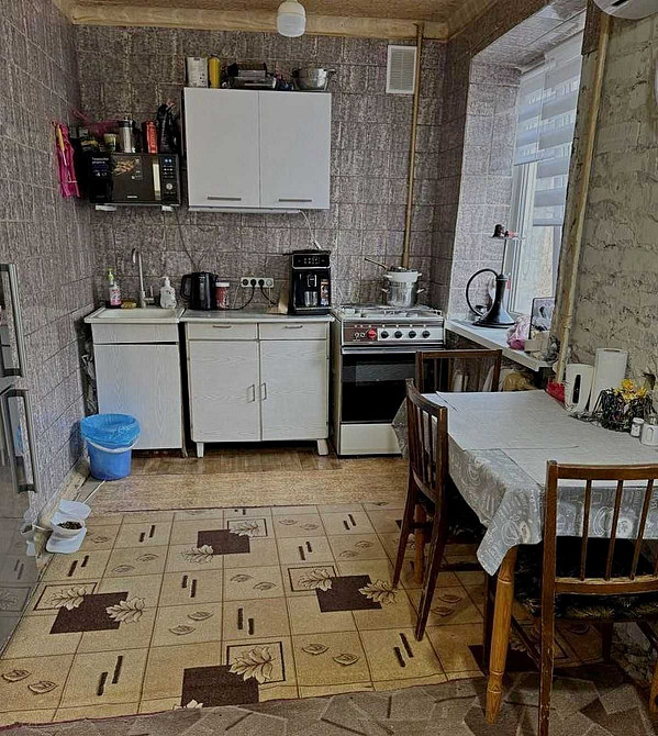 Продам 3 к. квартиру Одесская. (403543) Харьков - изображение 2