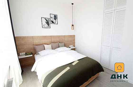 ‼️1к Квартира РЕМОНТ 43 Жемчужина Каманина АРКАДИЯ Море Фонтан Кадорр Odesa