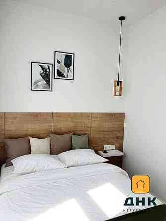 ‼️1к Квартира РЕМОНТ 43 Жемчужина Каманина АРКАДИЯ Море Фонтан Кадорр Odesa