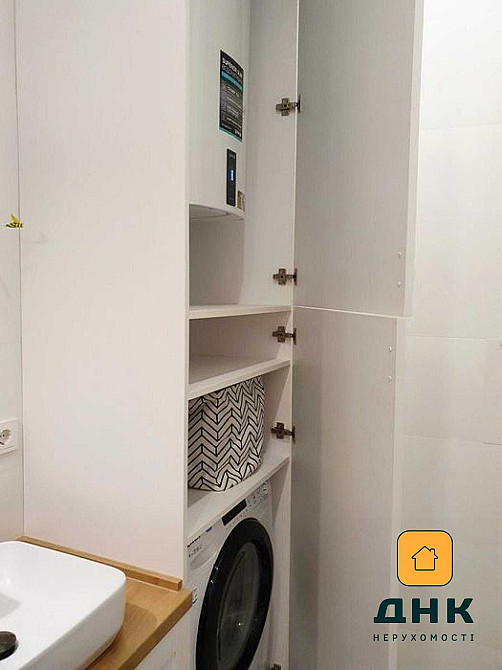 ‼️1к Квартира РЕМОНТ 43 Жемчужина Каманина АРКАДИЯ Море Фонтан Кадорр Odesa - photo 7