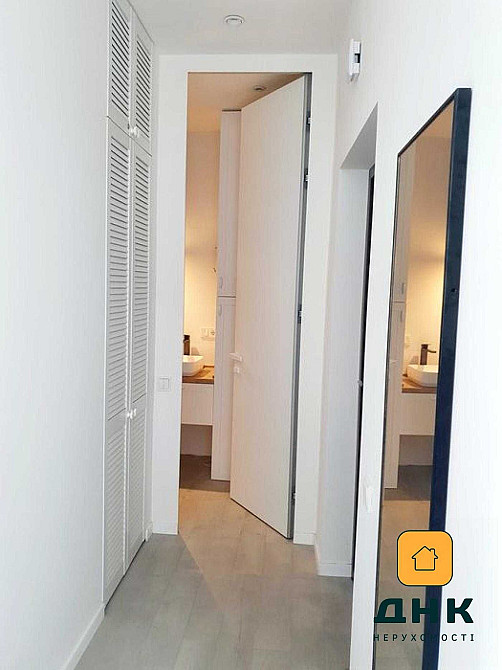 ‼️1к Квартира РЕМОНТ 43 Жемчужина Каманина АРКАДИЯ Море Фонтан Кадорр Odesa - photo 8