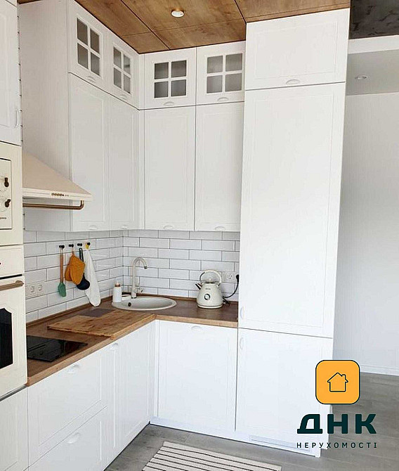 ‼️1к Квартира РЕМОНТ 43 Жемчужина Каманина АРКАДИЯ Море Фонтан Кадорр Odesa - photo 4