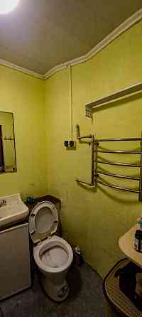 Продам 1-кімн. квартиру м. Салтівська Гв. Широнінців Харьков