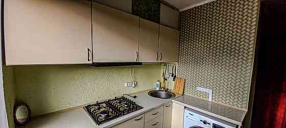 Продам 1-кімн. квартиру м. Салтівська Гв. Широнінців Харьков