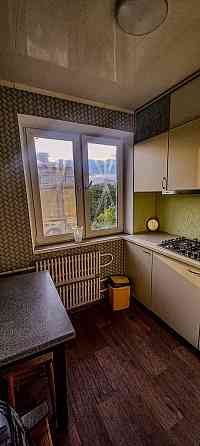 Продам 1-кімн. квартиру м. Салтівська Гв. Широнінців Харьков