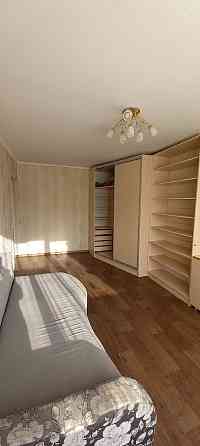 Продам 1-кімн. квартиру м. Салтівська Гв. Широнінців Харьков