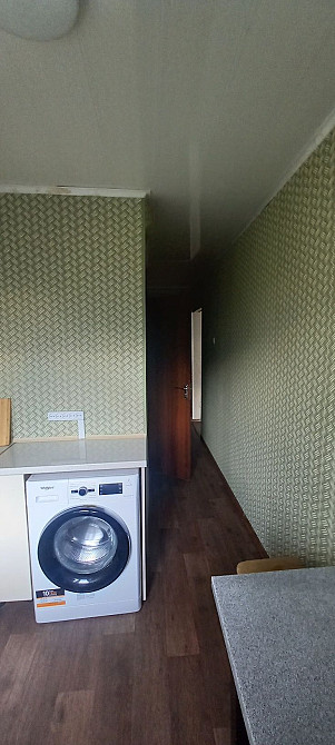 Продам 1-кімн. квартиру м. Салтівська Гв. Широнінців Харьков - изображение 3