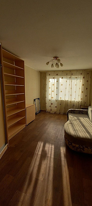 Продам 1-кімн. квартиру м. Салтівська Гв. Широнінців Харьков - изображение 1