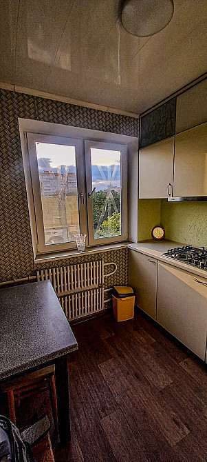 Продам 1-кімн. квартиру м. Салтівська Гв. Широнінців Харьков - изображение 4