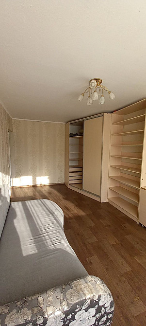 Продам 1-кімн. квартиру м. Салтівська Гв. Широнінців Харьков - изображение 6