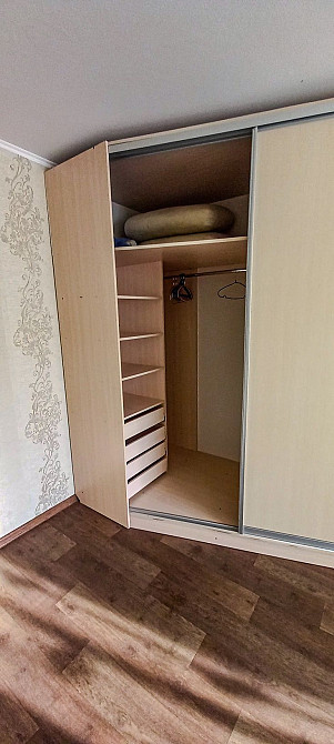 Продам 1-кімн. квартиру м. Салтівська Гв. Широнінців Харьков - изображение 7