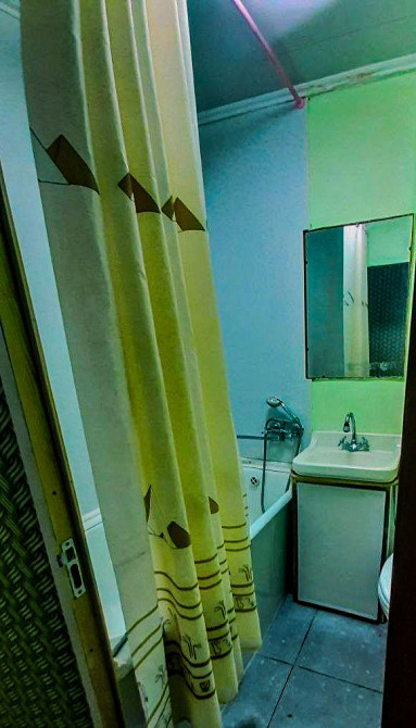 Продам 1-кімн. квартиру м. Салтівська Гв. Широнінців Харьков - изображение 8