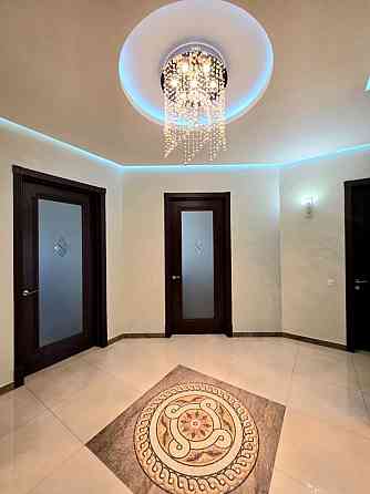 Чарівна та ніжна! 2 кімнатна квартира в ЖК Творець, Коновальця 32б Kyiv