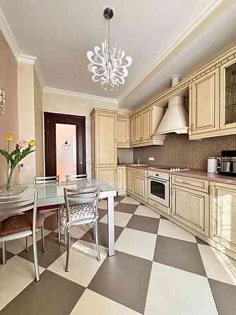 Чарівна та ніжна! 2 кімнатна квартира в ЖК Творець, Коновальця 32б Kyiv