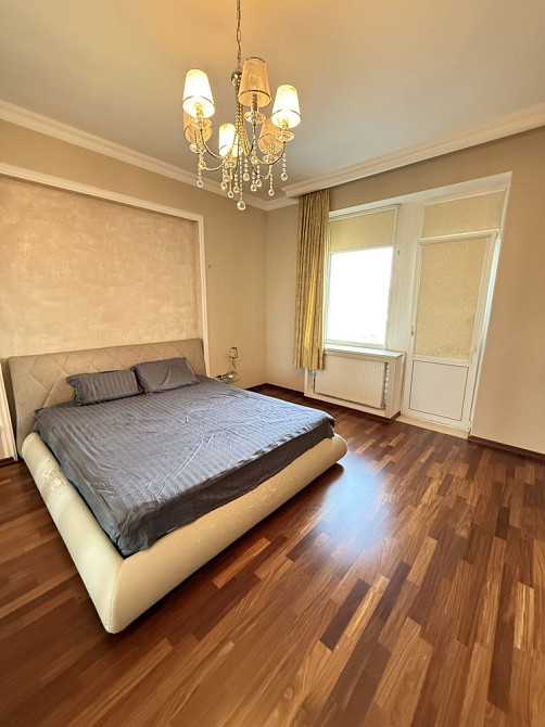 Чарівна та ніжна! 2 кімнатна квартира в ЖК Творець, Коновальця 32б Киев - изображение 1