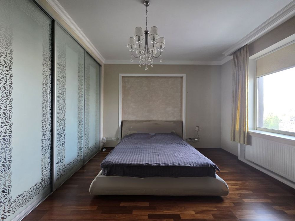 Чарівна та ніжна! 2 кімнатна квартира в ЖК Творець, Коновальця 32б Киев - изображение 7