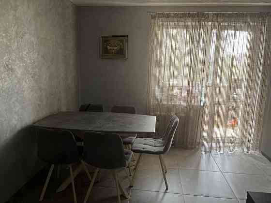 Продажа 2-ох кімнатної квартири у Франківському районі. Львів