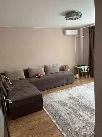 Продажа 2-ох кімнатної квартири у Франківському районі. Львів